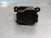 Luftklappe Stellmotor 41047324 Mercedes-Benz S (W220) Limousine 5.0 S-500 V8 24V (M113.960)