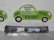 Zierleiste A2116800771 Mercedes-Benz E (W211) Limousine 2.6 E-240 V6 18V (M112.913)