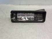 Kennzeichenbeleuchtung 3G5943021A Volkswagen Golf VIII (CD1) Schrägheck 1.5 eTSI 16V (DXDB) DXDB