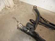 Hinterachse 3C0505235AC Volkswagen Passat Variant (365) Kombi 2.0 TDI 16V 140 (CFFB(Euro 5)) CFFB(Euro 5)