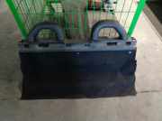 Sicherheitsb?gel 3812455 Renault II COUPE/CABRIO 1.6 16V