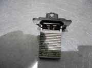 Heizwiderstand Hyundai Accent SchrÃ¤gheck 1.3 12V (G4EA)