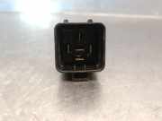 Relais 04692079AA Dodge Journey Großraumlimousine 2.0 CRD 16V (BWD)