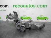Lichtmaschine Halter 8200183234 Renault II (BG0/1_) 1.9 dCi (BG08, BG0G)