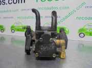 Drosselklappe 035061875 Citro?n Xantia (X1/2) Schr?gheck 1.8i X,SX (XU7JP-LZ(LFZ)) XU7JP-LZ(LFZ)