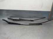 Scheibenwischer Rechts Vorne 6M2117526AB Seat IV ST (6J8, 6P8) 1.6 TDI