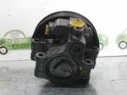 Servolenkung Pumpe - - BH000034312 Ford Mondeo III Schrägheck 1.8 16V (CHBA)