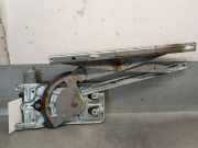 Fensterheber Rechts Vorne 4574092AK Chrysler 300M (LR) 2.7 V6 24V