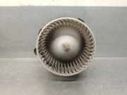 Heizlüfter 1940000741 Opel Frontera (6B) Geländewagen 2.2i 16V (Y22SE(Euro 3))