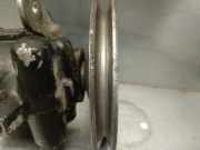 Servolenkung Pumpe - 26016947 Volvo SERIE BERLINA/FAMILIAR 2.4 Turbodiesel