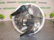 Tankschwimmer 82002888080 Renault Megane II (BM/CM) Schrägheck 1.5 dCi 80 (K9K-722)