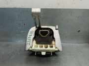 Motorhalter Rechts 2Q0199262BK Volkswagen Taigo SUV 1.0 TSI 110 12V (DLAA) DLAA