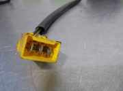 Rücklicht Rechts 46303570 Fiat Coupé Coupé 2.0 16V, 16V Plus (836.A.3000)