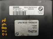 Motorsteuerger?t 1214752761001 Mini Mini One/Cooper (R50) Schr?gheck 1.6 16V One (W10-B16A)