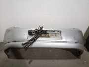 StoÃŸstange Hinten 1404157 Opel Vectra C GTS SchrÃ¤gheck 5-drs 1.9 CDTI 120 (Z19DT)