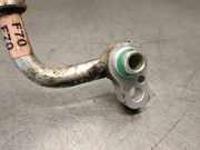 Klima Leitung 977622E500 Kia Sportage (JE) Geländewagen 2.0 CVVT 16V 4x2 (G4GC)