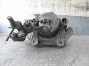 Bremssattel Rechts Vorne 221 Volkswagen PASSAT BERLINA (3B3) 1.9 TDI AVF