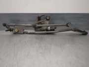 Scheibenwischermotor Vorne 09151848 Volvo S60 I (RS/HV) Limousine 2.4 20V 140 (B5244S2)