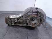 Hinterachsgetriebe - JKS Audi A6 (C7) Limousine 3.0 TDI V6 24V Quattro (CRTD(Euro 6))