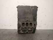Sicherungskasten 8200412548 Renault Megane II CC (EM) Cabrio 1.9 dCi 130 (F9Q-803)