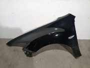 Kotflügel Links Vorne GS1D52210C Mazda 6 Sport (GH14/GHA4) Schrägheck 2.0 CiDT 16V (RF)