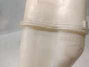 Hauptzylinder 9646980980 Citro?n C5 III Berline (RD) Schr?gheck 1.6 HDiF 16V 110 (DV6C(9HR)) DV6C(9HR)