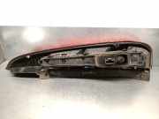 Rücklicht Links 1324578 Ford Fiesta 5 (JD/JH) Schrägheck 1.3 (A9JB)