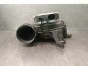 Heizlüfter - A4535000600 Smart Forfour (453) Schrägheck 5-drs Electric Drive, EQ (5AL60)