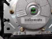 Airbag Lenkrad 35012060502458 Toyota AVENSIS BERLINA (T 22) 1.6 16V