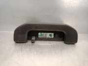 Türgriff Innen Rechts Hinten A0998150100 Mercedes-Benz G (463) SUV G 500 4.0 Biturbo V8 32V (M176.980)