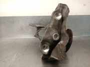 Gürtelschnalle Rechts Vorne 8W0857755 Audi A5 (F53, F5P) 2.0 TFSI