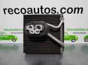 Klima Verdampfer 1K0820679 Skoda Octavia (1Z3) Liftback 1.9 TDI (BLS)
