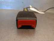 G?rtelschnalle Rechts Vorne 6F0857756F Volkswagen VI (AW1, BZ1, AE1) 1.0 TSI