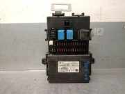 Sicherungskasten 285519F Nissan Primera (P11) Schrägheck 2.0 TD SLX (CDE20T)