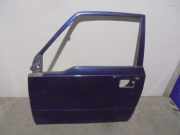 Tür Links Vorne 6800257B10 Suzuki Vitara Cabrio (ET/TA) Softtop Geländewagen 2.0 HDI (RHP)