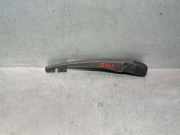 Scheibenwischer Hinten 28781EA500 Nissan Pathfinder (R51) SUV 2.5 dCi 16V (YD25DDTi)