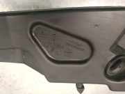 Scheibenwaschbeh?lter 9676088180 Citro?n C4 Grand Picasso (3A) Gro?raumlimousine 2.0 Blue HDI 150 (DW10FD(AHR)) DW10FD(AHR)