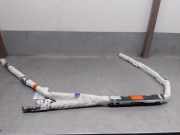 Vorhang Airbag Rechts VOOR 80420N7000 Hyundai Tucson (NX) SUV 1.6 T-GDI (G4FP)