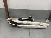 Seiten Airbag RECHTS VOOR 85020A4000 Kia Carens IV (RP) Gro?raumlimousine 1.6 GDI 16V (G4FD)