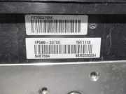 Abs Pumpe 6158945100 Kia Venga Großraumlimousine 1.4 CVVT 16V (G4FA)