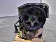 Zylinderkopf 46431957 Alfa Romeo 156 (932) Limousine 1.9 JTD (AR32.302)