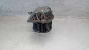 Tachoeinheit Kmh 1X4F10849DJ Jaguar X-type Limousine 2.5 V6 24V (XB)