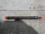 Rücklicht Rechts 4PUERTAS Opel Vectra A (88/89) Schrägheck 5-drs 2.0 i (C20NE)