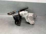 Motorhalter Links 10241848 MG ZS SUV 1.5 VTi 16V (15S4C)