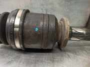 Antriebswelle Rechts Hinten 28421AJ021 Subaru Legacy Wagon (BR) Kombi 2.0 D 16V (EE20)