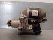 Anlasser 2810028051 Toyota Avensis Verso (M20) Großraumlimousine 2.0 16V VVT-i D-4 (1AZFE)