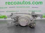 Scheinwerfer Links 9586 Hyundai Accent II/Excel II/Pony Schrägheck 1.3i 12V (G4EH)