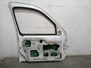 T?r Links Vorne 8010100QAE Nissan Furgoneta (X76) 1.5 dCi 70