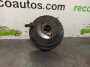 Bremskraftverstärker N06643800A Mazda MX-5 (NB18/35/8C) Cabrio 1.6i 16V (B6MU(Euro 3))