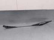 Scheibenwischer Hinten 83BG17526G3A Ford SIERRA BERLINA